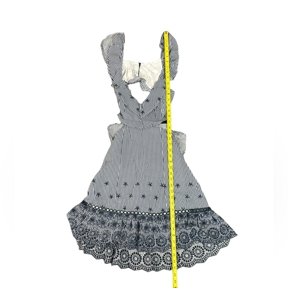 Anthropologie ASTR The Label Dress Size Medium - Picture 10 of 11
